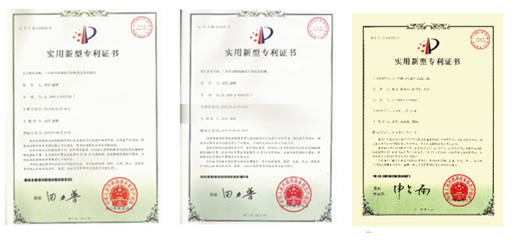 未標(biāo)題-2.jpg